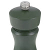 Cole & Mason Kenton 150mm Salt or Pepper Mill - Rosemary