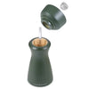 Cole & Mason Kenton 150mm Salt or Pepper Mill - Rosemary