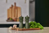 Cole & Mason Kenton 150mm Salt or Pepper Mill - Rosemary