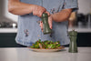 Cole & Mason Kenton 150mm Salt or Pepper Mill - Rosemary