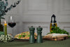 Cole & Mason Kenton 150mm Salt or Pepper Mill - Rosemary