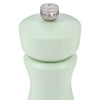Cole & Mason Kenton 150mm Salt or Pepper Mill - Sage