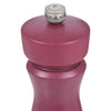Cole & Mason Kenton 150mm Salt or Pepper Mill - Sichuan