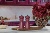 Cole & Mason Kenton 150mm Salt or Pepper Mill - Sichuan