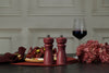 Cole & Mason Kenton 150mm Salt or Pepper Mill - Sichuan