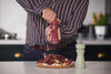 Cole & Mason Kenton 150mm Salt or Pepper Mill - Sichuan