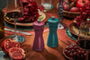 Cole & Mason Kenton 150mm Salt or Pepper Mill - Sichuan