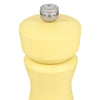 Cole & Mason Kenton 150mm Salt or Pepper Mill - Tumeric
