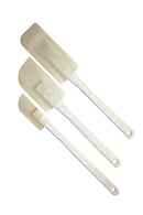 Cuisena Spatulas - Set of 3