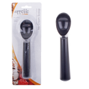 Appetito Non-Stick Anti-Freeze Ice-Cream Scoop