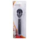 Appetito Non-Stick Anti-Freeze Ice-Cream Scoop