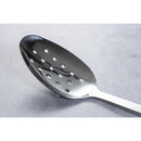 Cuisena Stainless Steel Slotted Lift & Drain Spoon
