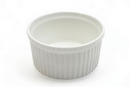Maxwell & Williams White Basics Ramekin 8.5cm/175ml