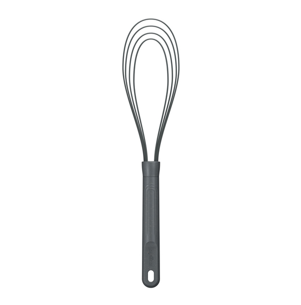 Zyliss Flat Whisk Silicone
