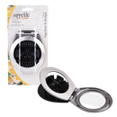 Appetito Deluxe Egg Slicer & Wedger