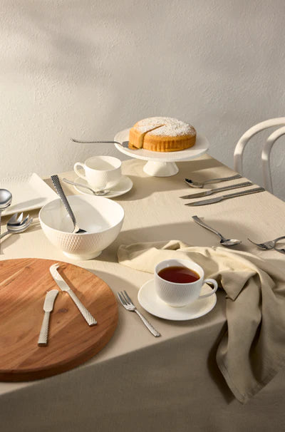 Maxwell & Williams Diamonds Entree Fork