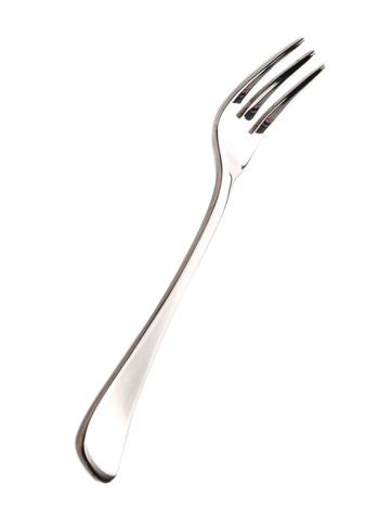 Maxwell & Williams Cosmopolitan Oyster Fork
