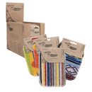 Appetito Eco Scrubber - Universal Scrub Cloth 12x16.5cm