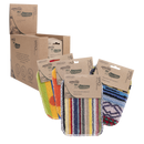 Appetito Eco Scrubber - Universal Scrub Cloth 12x16.5cm