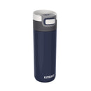 Kambukka Etna Stainless Steel Tumbler - 500ml Denim Blue