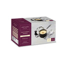 Anolon Endurance+ 16cm/1.9L Covered Saucepan