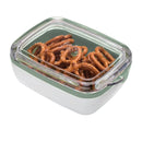 Joie Snack & Store On The Go