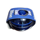 Joie Blueberry Pods Dark blue - 12x12x10cm