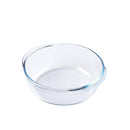 O'Cuisine Round Roaster - AIR FRYER - 1L (Made in France)