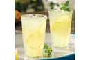 Duralex Picardie Clear Highball Tumbler 360ml - Set of 4 (Made in France)