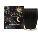 Peppermint Grove Australia Large Candle 370g – Spiced Pumpkin Treat