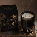 Peppermint Grove Australia Large Candle 370g – Spiced Pumpkin Treat