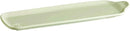 Emile Henry Appetizer Platter Medium - Clay