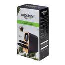 Wiltshire Staysharp Triple Rivet Knife Block Set - 6 Piece
