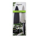 Wiltshire Staysharp Cook's Knife - 20cm