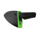 Wiltshire Staysharp Cook's Knife - 20cm