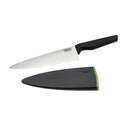 Wiltshire Staysharp Cook's Knife - 20cm