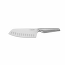 Stanley Rogers Signature Grip Vegetable Chopper Knife - 15cm