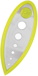 Joie Leaf Herb Stripper - Stainless Steel