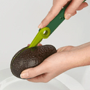 Wiltshire 4 in 1 Avocado Tool