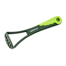 Wiltshire 4 in 1 Avocado Tool