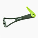 Wiltshire 4 in 1 Avocado Tool