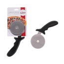 Al Dente Heavy Duty Pizza Cutter Stainless Steel