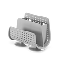 Madesmart® Sink Caddy - Grey