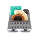 Madesmart® Sink Caddy - Grey
