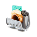 Madesmart® Sink Caddy - Grey