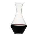 Wilkie Brothers Argyle Decanter - 1200ml