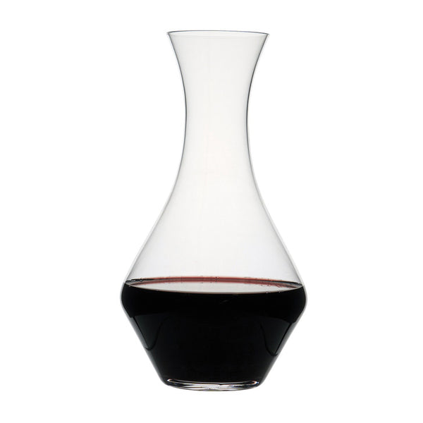 Wilkie Brothers Argyle Decanter - 1200ml