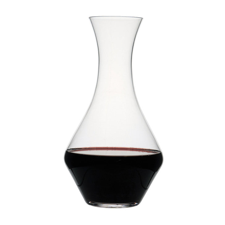 Wilkie Brothers Argyle Decanter - 1200ml