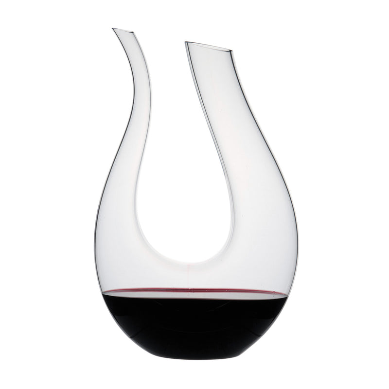 Wilkie Brothers Lennox Decanter - 1500ml