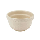 Wiltshire Mini Prep Bowl 12 x 7cm Vanilla - 250ml
